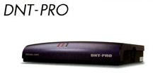 DNT-PRO